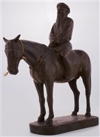 吳鳳銅像藏品圖，第4張